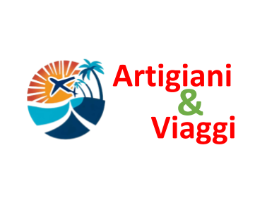 Artigiani e Viaggi